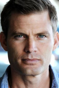 Каспер Ван Дин