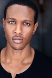 Дайк Узукву