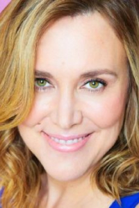 Сандай Флинт