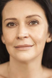 Елена Доронина