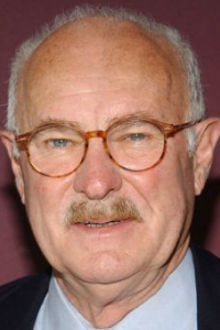 Дэбни Коулмен