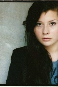 Майя Риттер