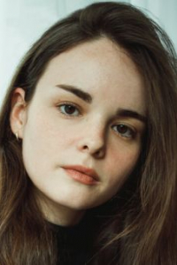 Микаела Уиттман