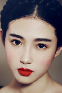 Чжан Синьюань