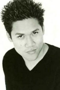 Дарион Баско