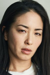 Эмми Нагата