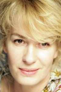 Элен де Сен-Пер