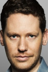 Марко Кройцпайнтнер