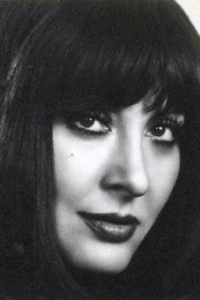 Севда Фердаг