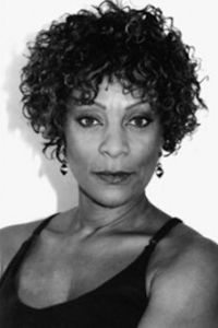 Донья Кролл