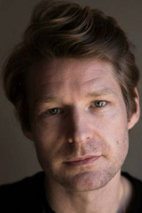 Laurits Flensted-Jensen