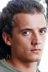 Гиорги Хурцилава