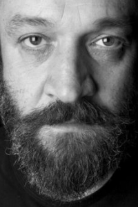 Шенер Саваш