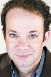 Сэм Пэнкейк