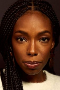 Эль Лоррэйн