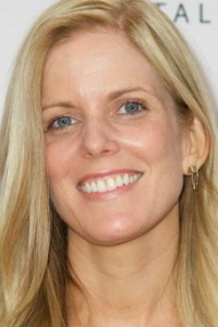 Элизабет Аллен