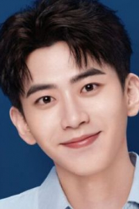 Qiming Fei