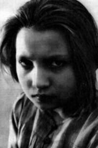 Татьяна Мухина