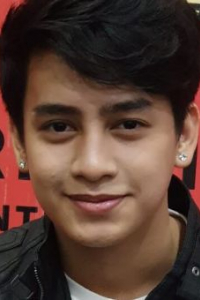 Кент Гонзалес