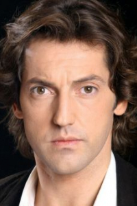 Фредерик Дифенталь