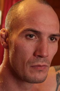 Джим Уоррен