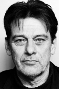 Стефан Апельгрен