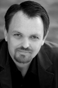 Майкл Д’Иса-Хоган