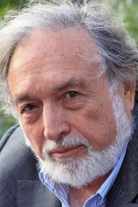 Лоуренс Шиллер