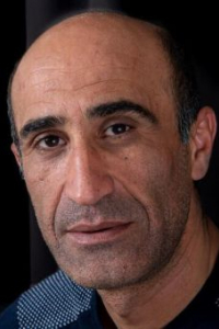 Самир Эль Хаким