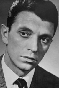 Александр Гордон