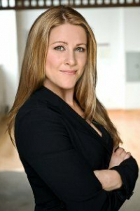 Джесси Биэн