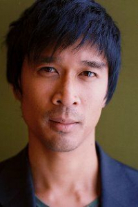 Адриано Собретодо мл.