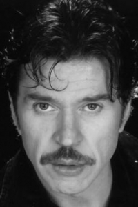 Освальдо Гиди