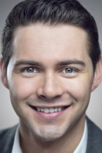 Доннча Кирни