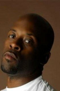 Кендрик Смит