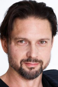 Дмитрий Бурлаков