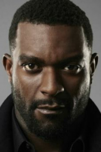 Майкл Джеймс Шоу