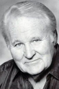 Джон Дэннис