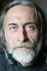 Антон Трендафилов