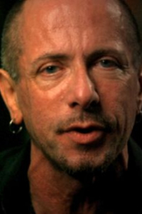 Клайв Баркер