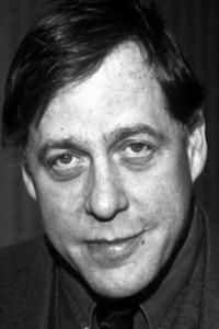 Эрл Хиндмэн