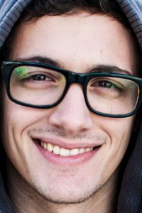 Кит Альберт Тедеско