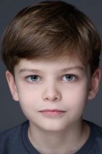 Виталий Панин