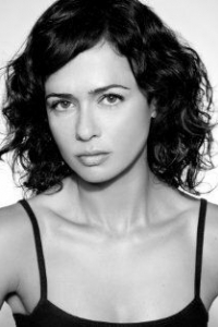 Диана Ласаро