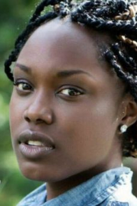 Темби Бэнкс