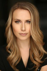 Маргуерите Сикабоний