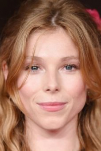 Лола Пиплоу