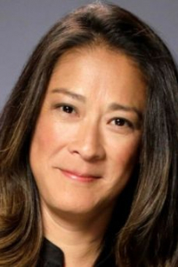 Джет Уилкинсон