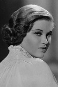 Мэри Цимбалист