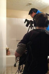 Bruno Kohfield-Galeano